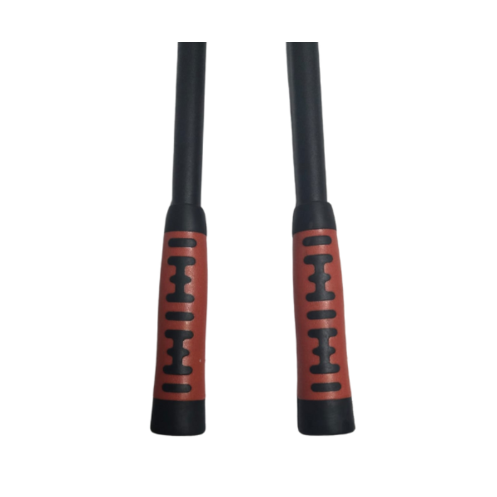 HAR9755/17" RIVET GUN