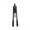 HAR9756/18" RIVET GUN