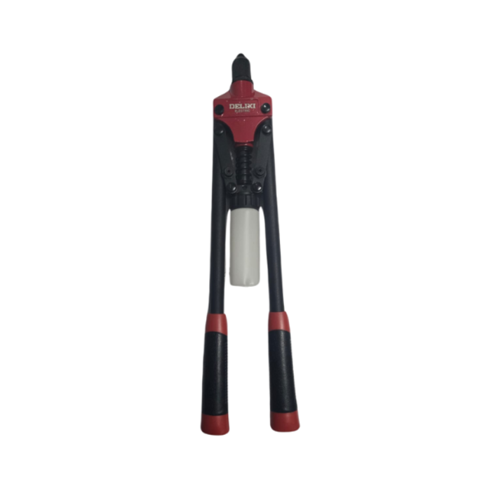 HAR9756/18" RIVET GUN