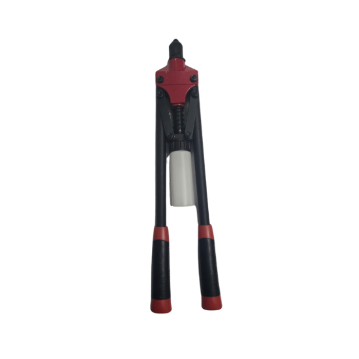 HAR9756/18" RIVET GUN