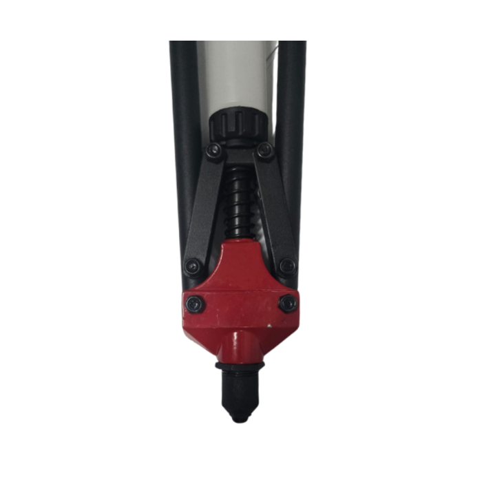 HAR9756/18" RIVET GUN