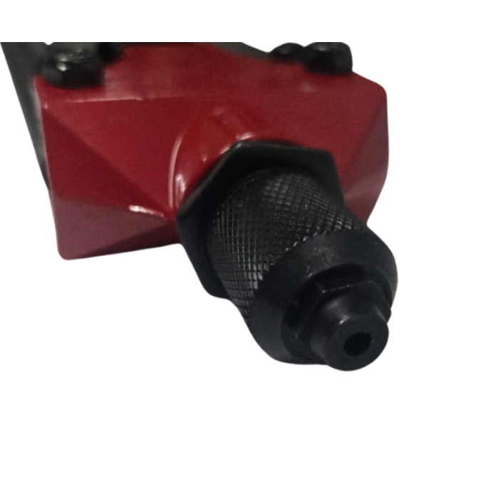 HAR9756/18" RIVET GUN