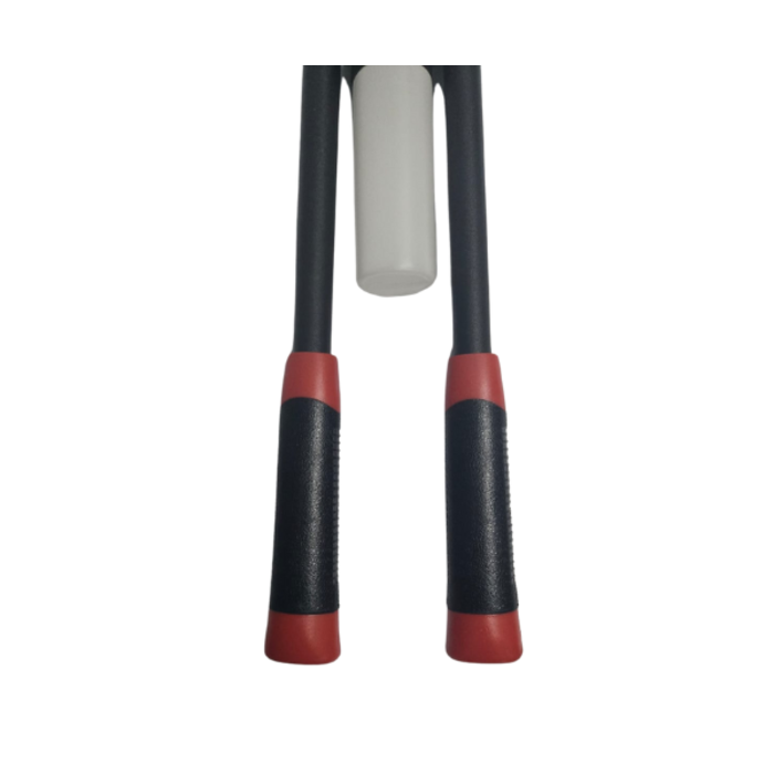 HAR9756/18" RIVET GUN