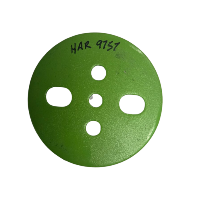 HAR9757/ELECTRIC TERRAZO MACHINE BLADE ,DIFFERENT GRADE #16