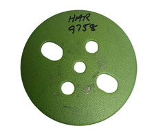 HAR9758/ELECTRIC TERRAZO MACHINE BLADE,DIFFERENT GRADE #30