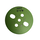 HAR9758/ELECTRIC TERRAZZO DIAMOND GRINDING BLADE GRADE #30-FASTER CUTTING