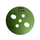 HAR9759/ELECTRIC TERRAZO MACHINE BLADE ,DIFFERENT GRADE #60