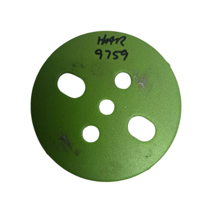 HAR9759/ELECTRIC TERRAZO MACHINE BLADE ,DIFFERENT GRADE #60