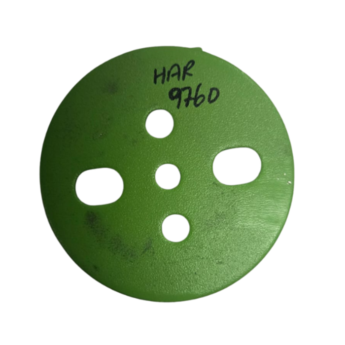 HAR9760/ELECTRIC TERRAZO MACHINE BLADE, DIFFERENT GRADE #120