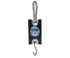 HAR9744/DIGITAL HANGING SCALE,300KG