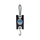 HAR9744/DIGITAL HANGING SCALE,300KG