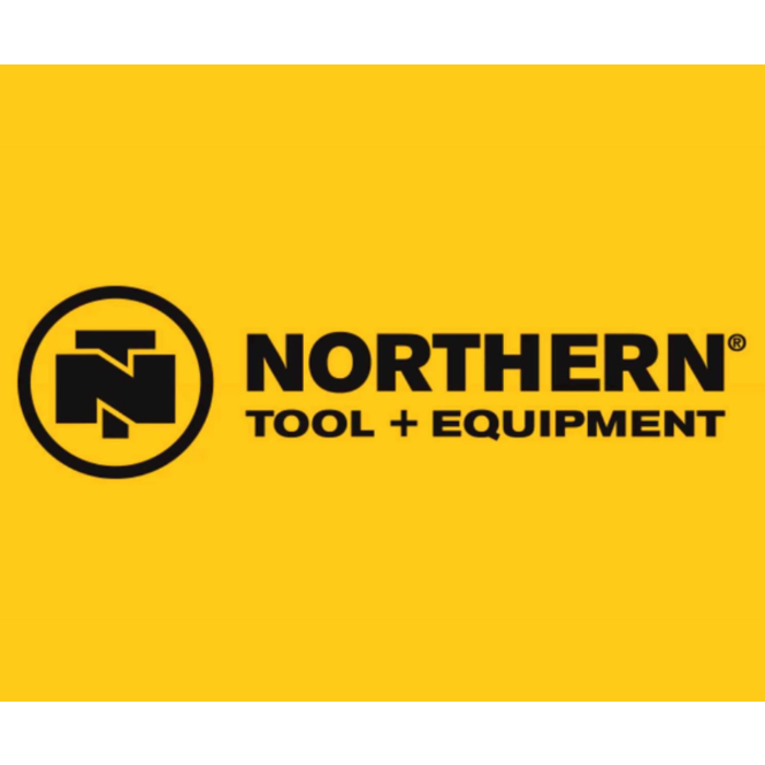 NORTHERN TOOLS + EQUIPMENT HAR9767/HD RATCHET TIE DOWN 10FT. x 1IN.  3,000-LB