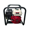 IND5952/2 INCH TRASH PUMP WITH GX160 HONDA-D/S