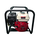 IND5952/2 INCH TRASH PUMP WITH GX160 HONDA