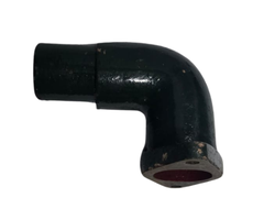 VEH12370 MANIFOLD AIR INLET #009-0302