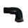 VEH12370 MANIFOLD AIR INLET #009-0302