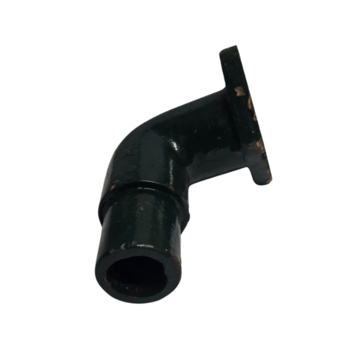 VEH12370 MANIFOLD AIR INLET #009-0302