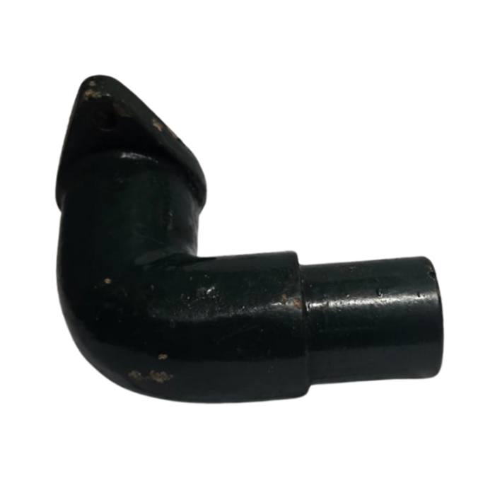 VEH12370 MANIFOLD AIR INLET #009-0302