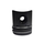 VEH12375 PISTON ASSY' 80MM 5HP