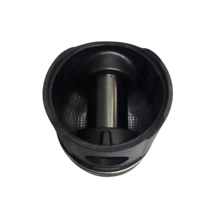 VEH12375 PISTON ASSY' 80MM 5HP