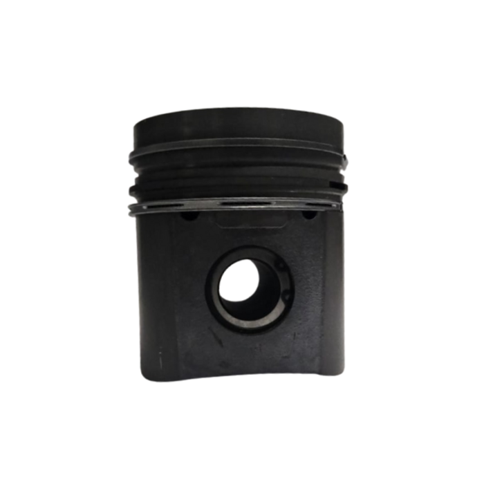 VEH12375 PISTON ASSY' 80MM 5HP