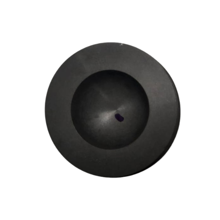 VEH12375 PISTON ASSY' 80MM 5HP