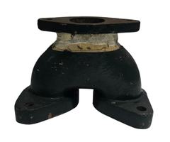 VEH12377 MANIFOLD/FILTER (AIR) 12/2