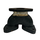 VEH12377 MANIFOLD/FILTER (AIR) 12/2