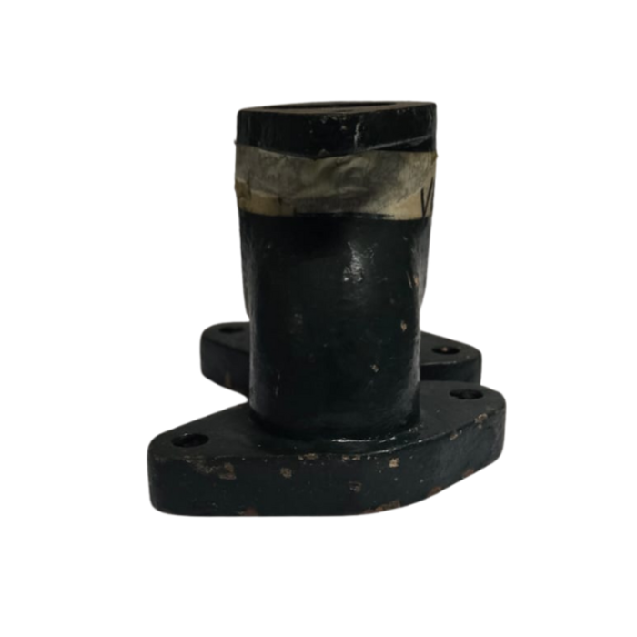 VEH12377 MANIFOLD/FILTER (AIR) 12/2