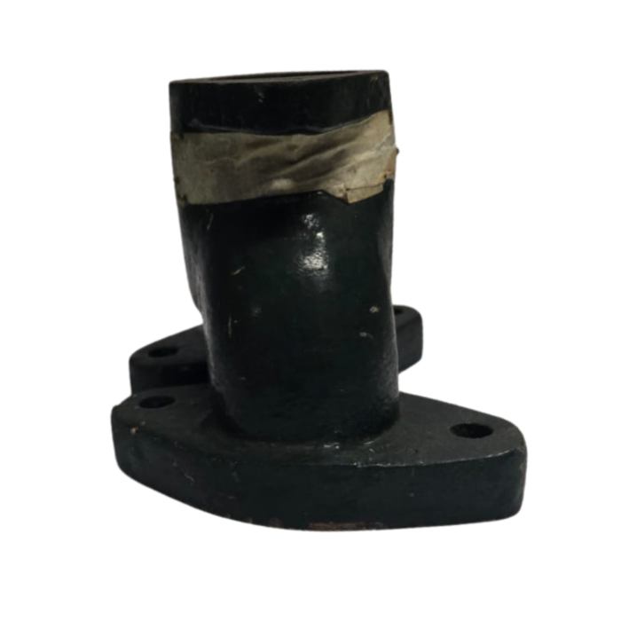 VEH12377 MANIFOLD/FILTER (AIR) 12/2