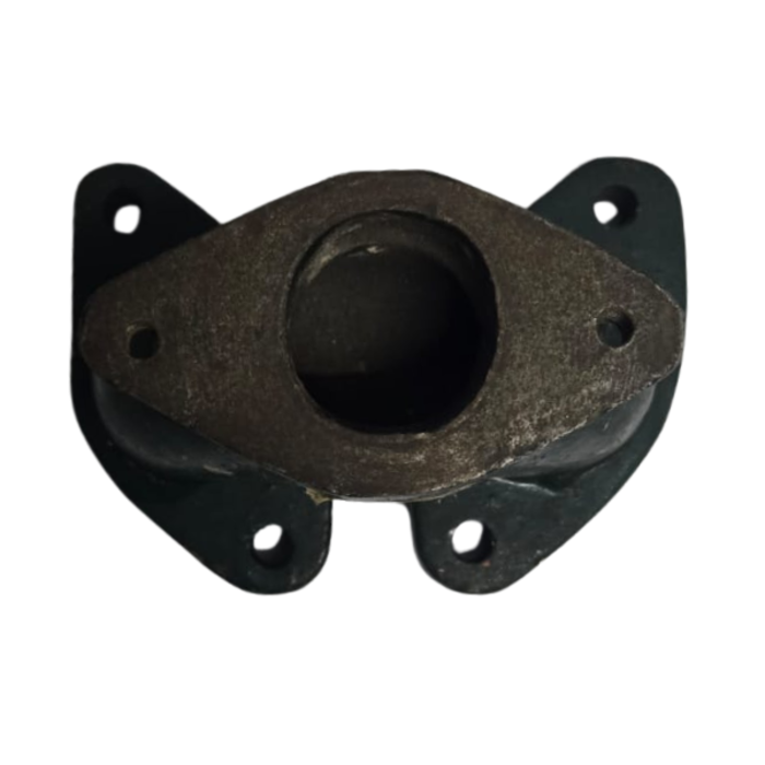 VEH12377 MANIFOLD/FILTER (AIR) 12/2