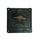 VEH12406 DOOR/CRANK CASE (LISTER 6/1HP)