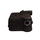 VEH12417 COVER/CYLINDER HEAD ZH1125
