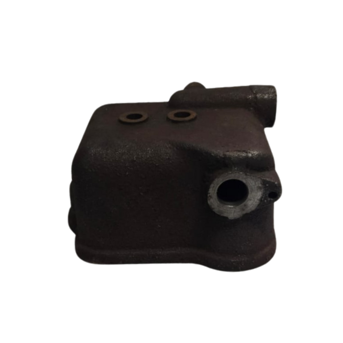 VEH12417 COVER/CYLINDER HEAD ZH1125