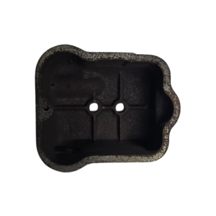 VEH12417 COVER/CYLINDER HEAD ZH1125