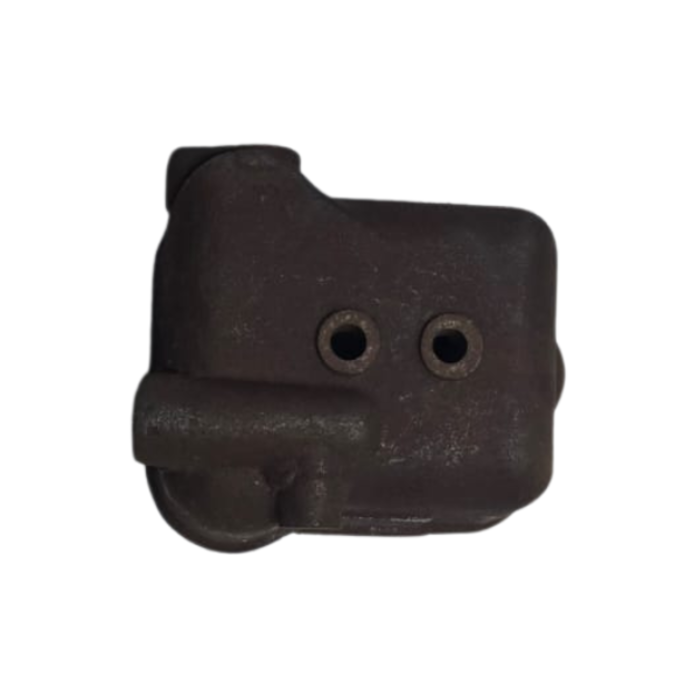VEH12417 COVER/CYLINDER HEAD ZH1125
