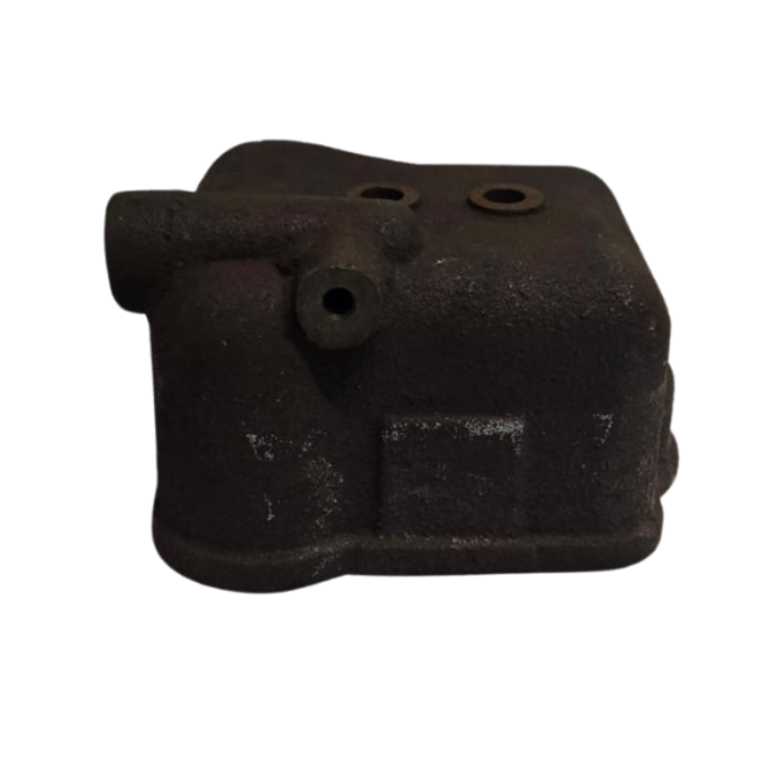 VEH12417 COVER/CYLINDER HEAD ZH1125