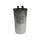 VEH12427 CAPACITOR CBB65 120UF 450V