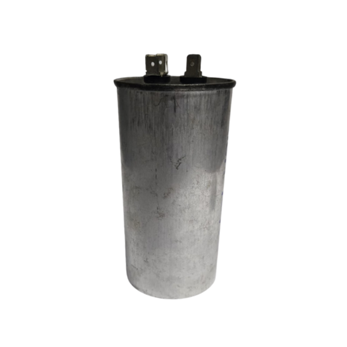 VEH12427 CAPACITOR CBB65 120UF 450V