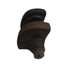 VEH12432 BALANCING SHAFT/UPPER