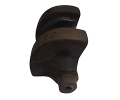 VEH12432 BALANCING SHAFT/UPPER