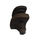 VEH12432 BALANCING SHAFT/UPPER