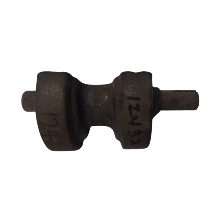 VEH12432 BALANCING SHAFT/UPPER