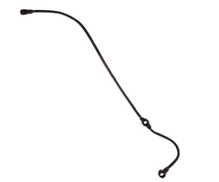 VEH12441 OIL LINE ZH1125