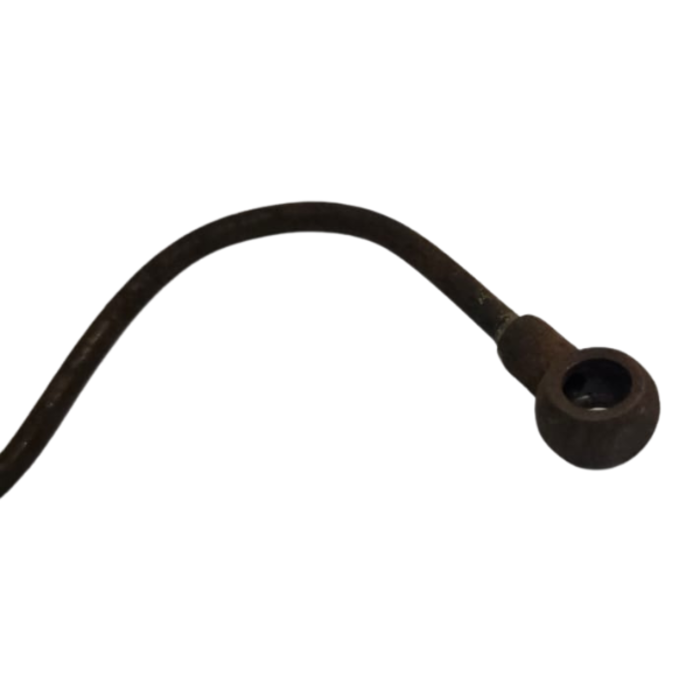 VEH12441 OIL LINE ZH1125