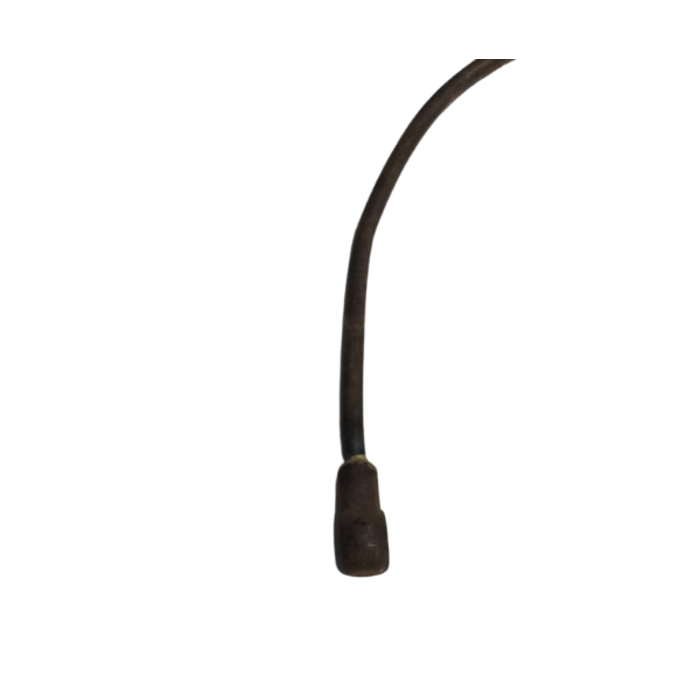 VEH12441 OIL LINE ZH1125