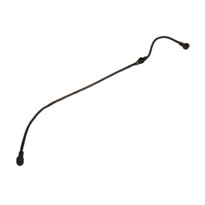 VEH12441 OIL LINE ZH1125