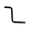VEH12450 HANDLE/CRANK #195/S1100