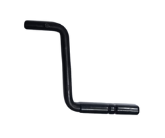 VEH12450 HANDLE/CRANK #195/S1100