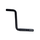 VEH12450 HANDLE/CRANK #195/S1100